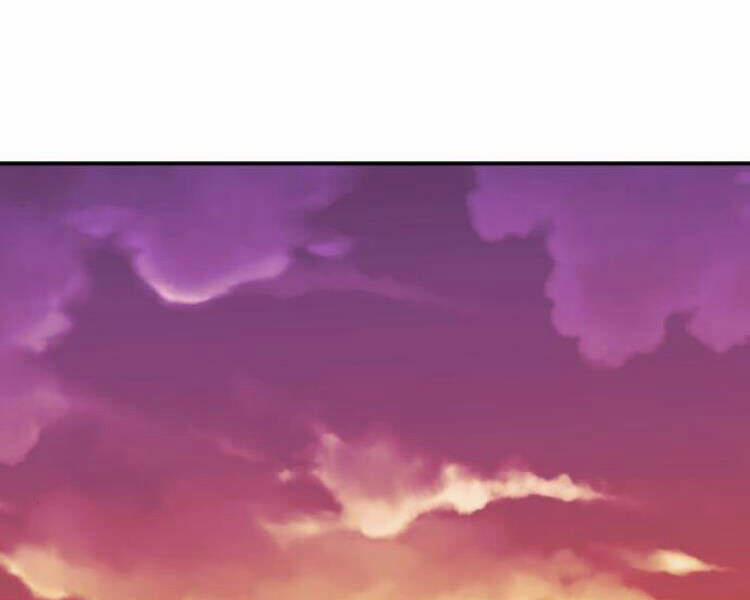 Phá Bỏ Giới Hạn 56.5 trang 29