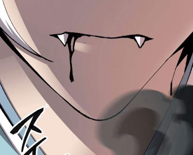 Phá Bỏ Giới Hạn 56.5 trang 3