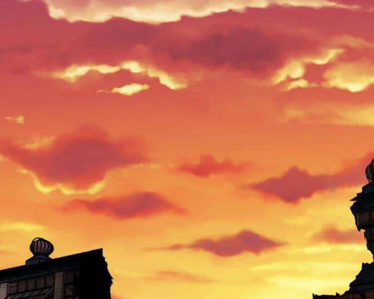 Phá Bỏ Giới Hạn 56.5 trang 30