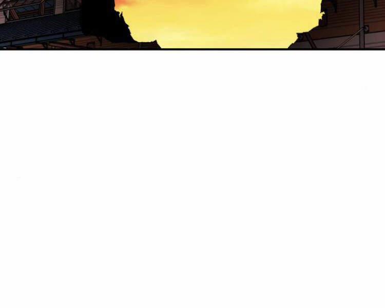 Phá Bỏ Giới Hạn 56.5 trang 31