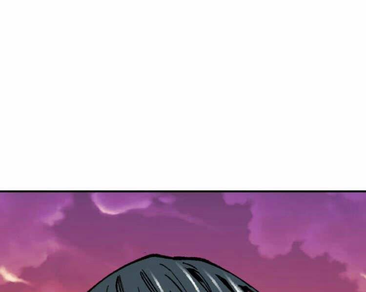 Phá Bỏ Giới Hạn 56.5 trang 32