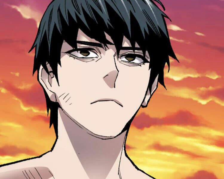 Phá Bỏ Giới Hạn 56.5 trang 33