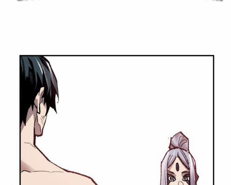 Phá Bỏ Giới Hạn 56.5 trang 35