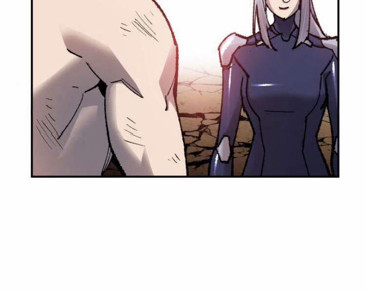 Phá Bỏ Giới Hạn 56.5 trang 36