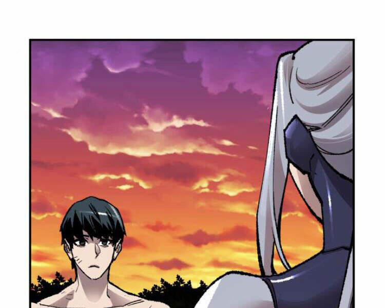 Phá Bỏ Giới Hạn 56.5 trang 37