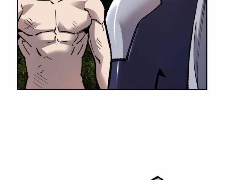 Phá Bỏ Giới Hạn 56.5 trang 38