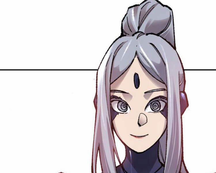 Phá Bỏ Giới Hạn 56.5 trang 39