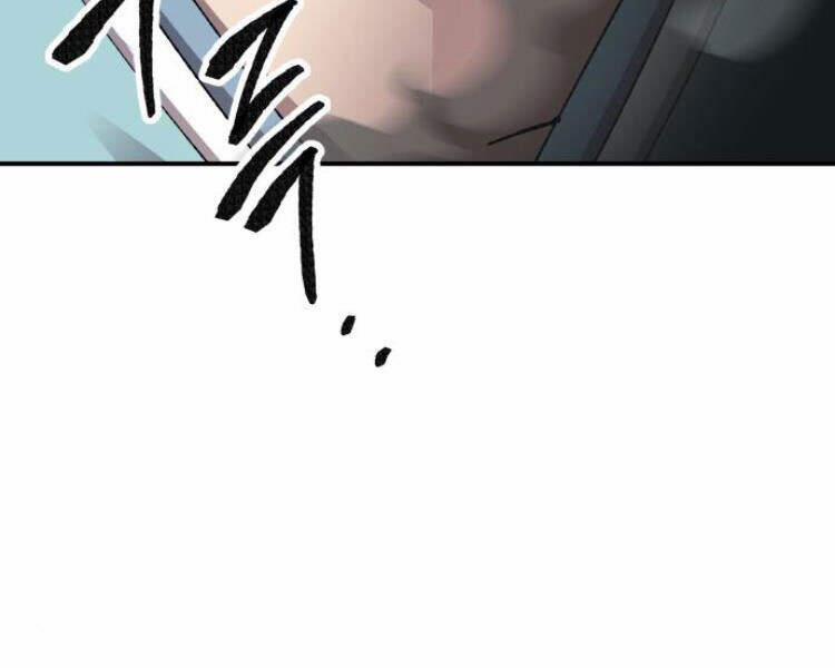 Phá Bỏ Giới Hạn 56.5 trang 4