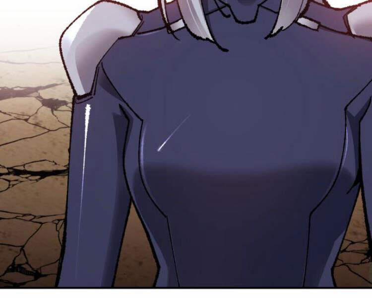 Phá Bỏ Giới Hạn 56.5 trang 40