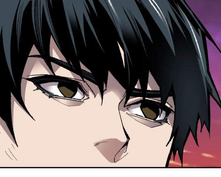 Phá Bỏ Giới Hạn 56.5 trang 42