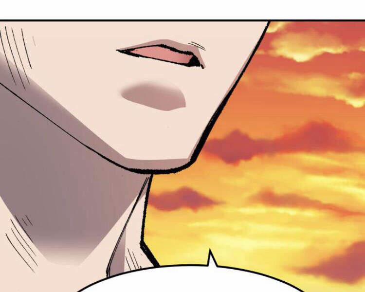 Phá Bỏ Giới Hạn 56.5 trang 43