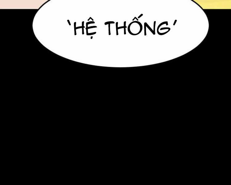 Phá Bỏ Giới Hạn 56.5 trang 44