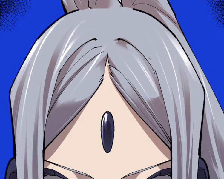 Phá Bỏ Giới Hạn 56.5 trang 46