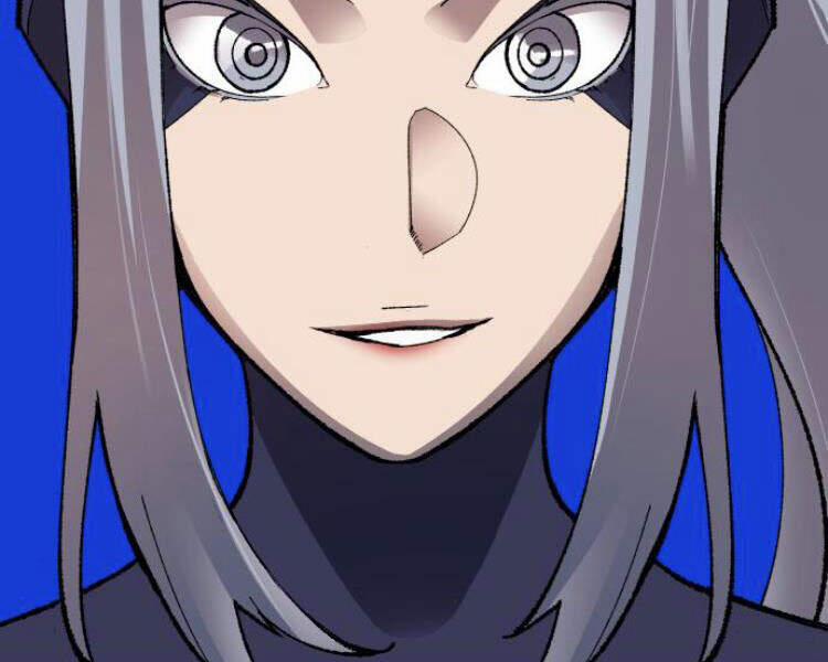 Phá Bỏ Giới Hạn 56.5 trang 47