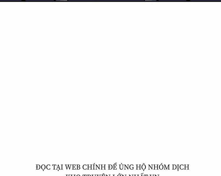 Phá Bỏ Giới Hạn 56.5 trang 48