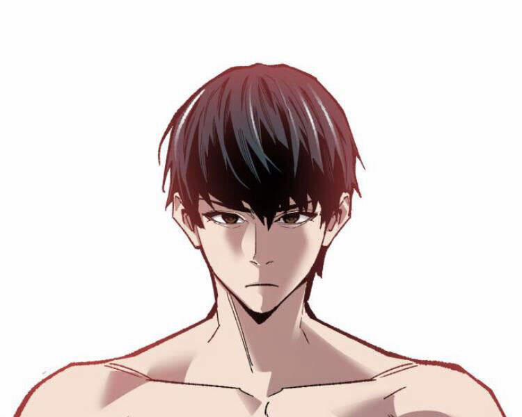 Phá Bỏ Giới Hạn 56.5 trang 50