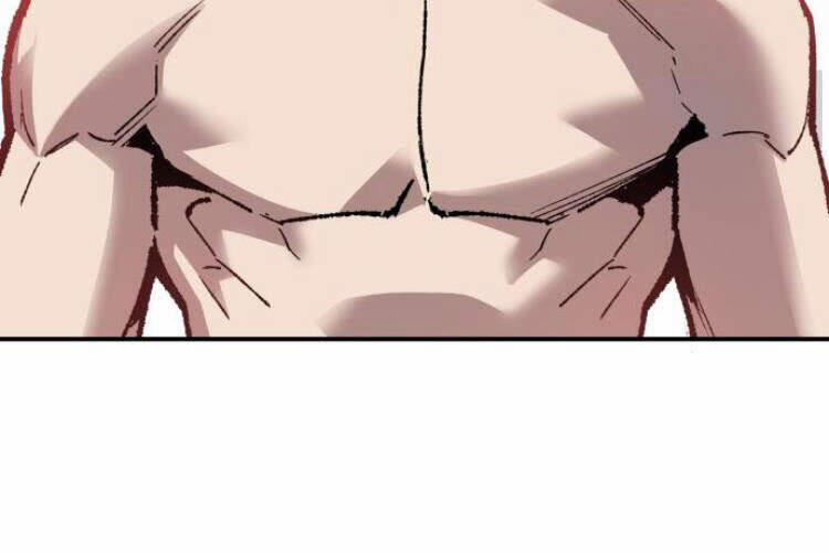 Phá Bỏ Giới Hạn 56.5 trang 51