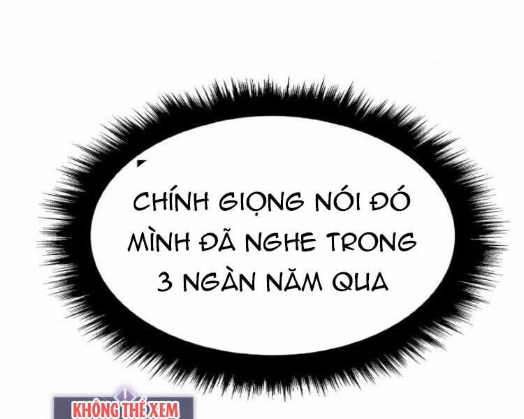 Phá Bỏ Giới Hạn 56.5 trang 52