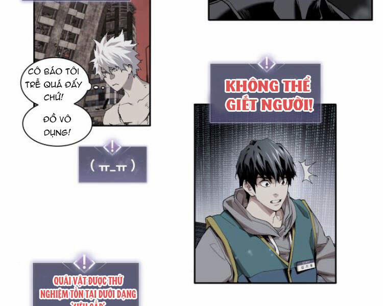 Phá Bỏ Giới Hạn 56.5 trang 54