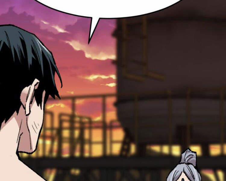 Phá Bỏ Giới Hạn 56.5 trang 57