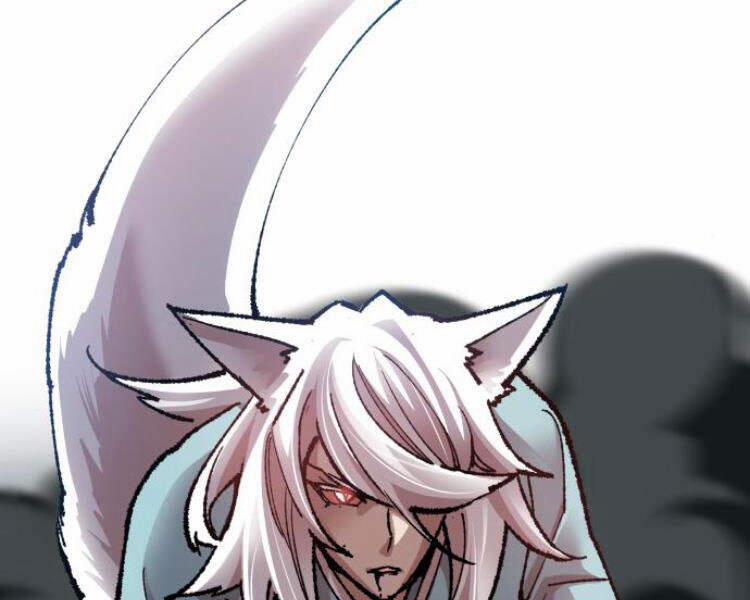 Phá Bỏ Giới Hạn 56.5 trang 6