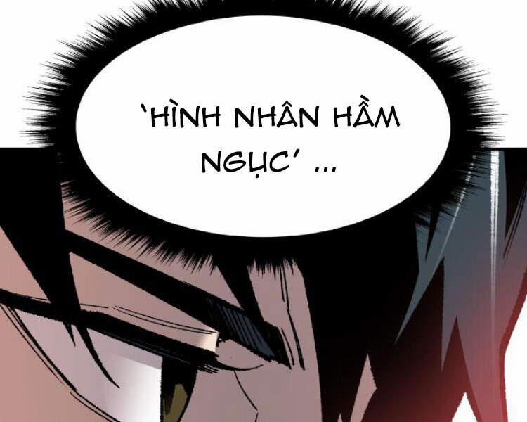 Phá Bỏ Giới Hạn 56.5 trang 60