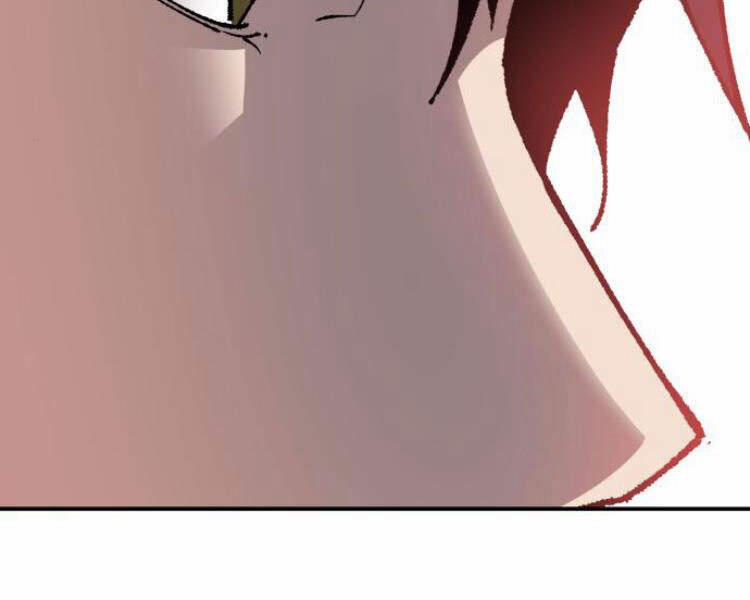 Phá Bỏ Giới Hạn 56.5 trang 61