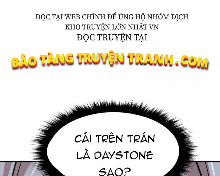 Phá Bỏ Giới Hạn 56.5 trang 62