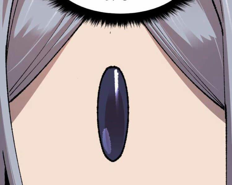 Phá Bỏ Giới Hạn 56.5 trang 63