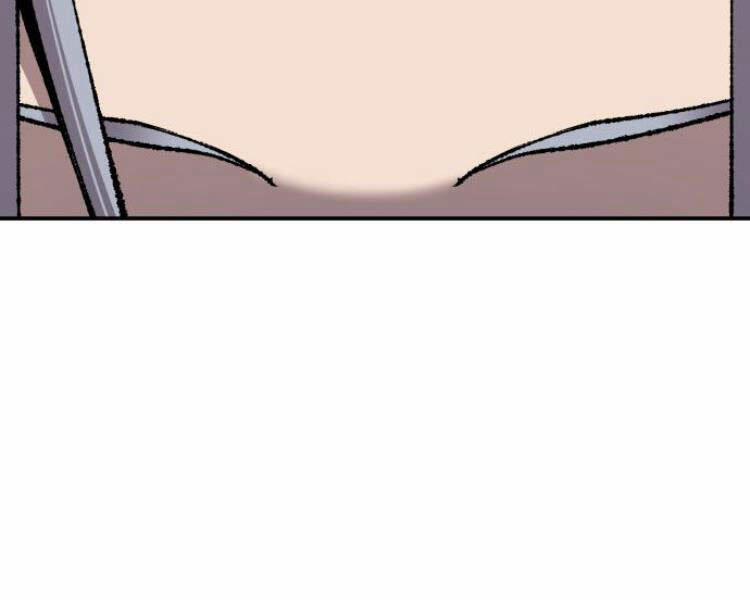 Phá Bỏ Giới Hạn 56.5 trang 64