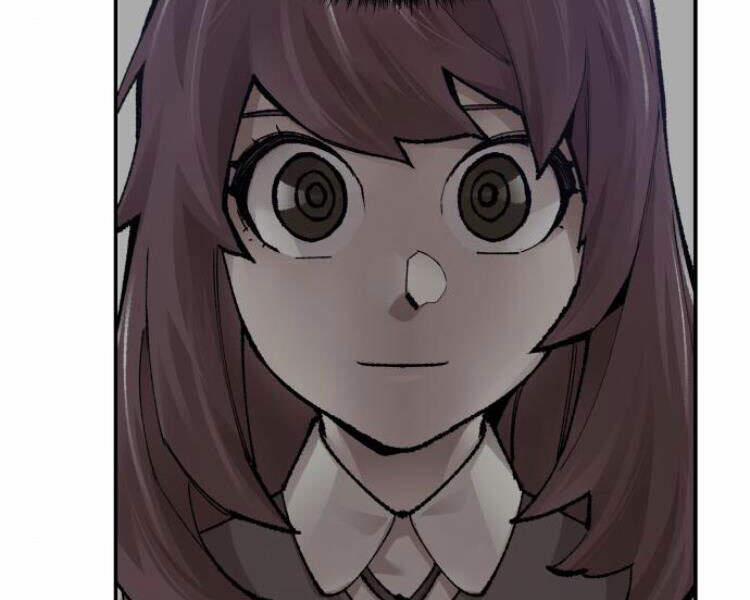 Phá Bỏ Giới Hạn 56.5 trang 67