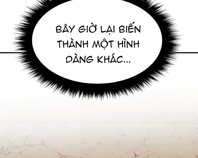 Phá Bỏ Giới Hạn 56.5 trang 69