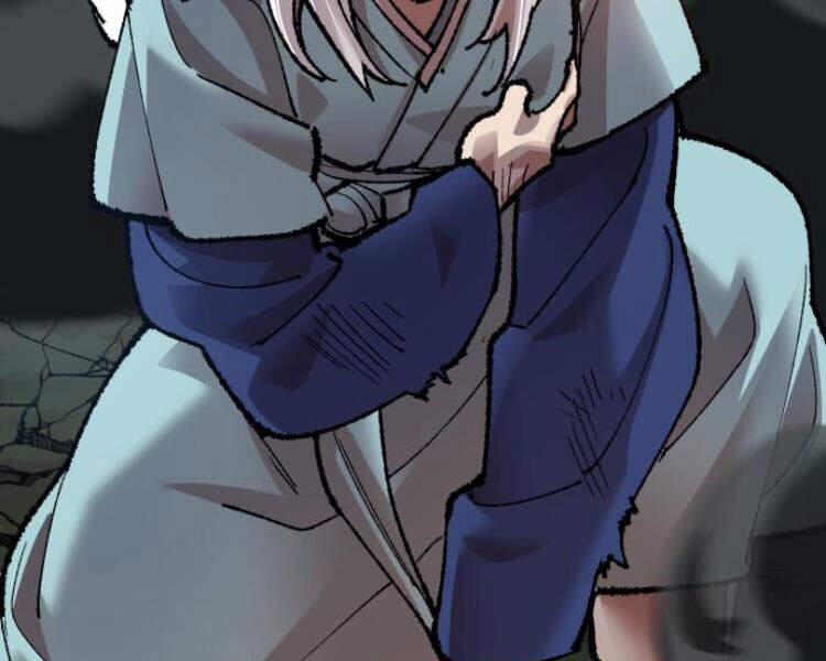 Phá Bỏ Giới Hạn 56.5 trang 7