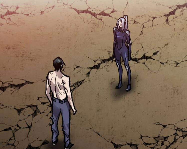 Phá Bỏ Giới Hạn 56.5 trang 70