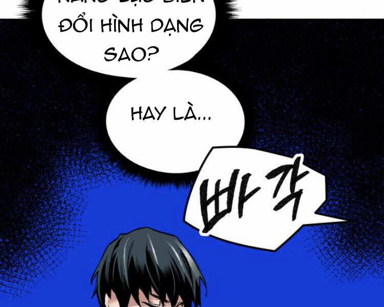 Phá Bỏ Giới Hạn 56.5 trang 72