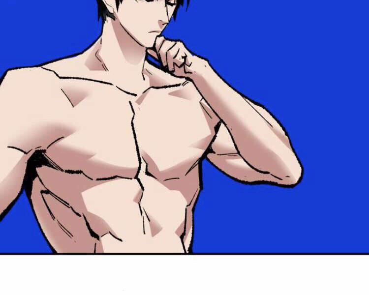 Phá Bỏ Giới Hạn 56.5 trang 73