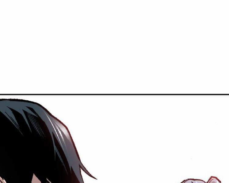 Phá Bỏ Giới Hạn 56.5 trang 74