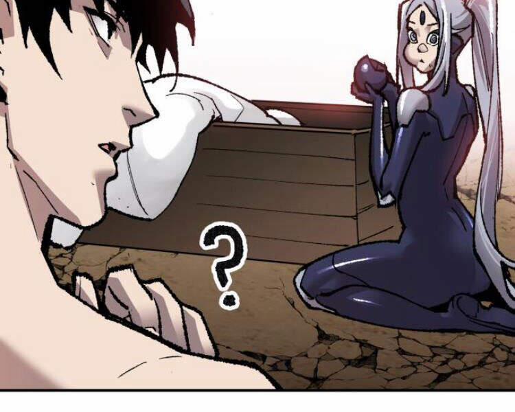 Phá Bỏ Giới Hạn 56.5 trang 75