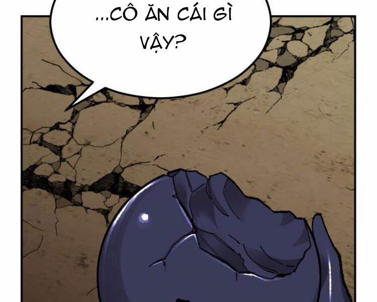 Phá Bỏ Giới Hạn 56.5 trang 77