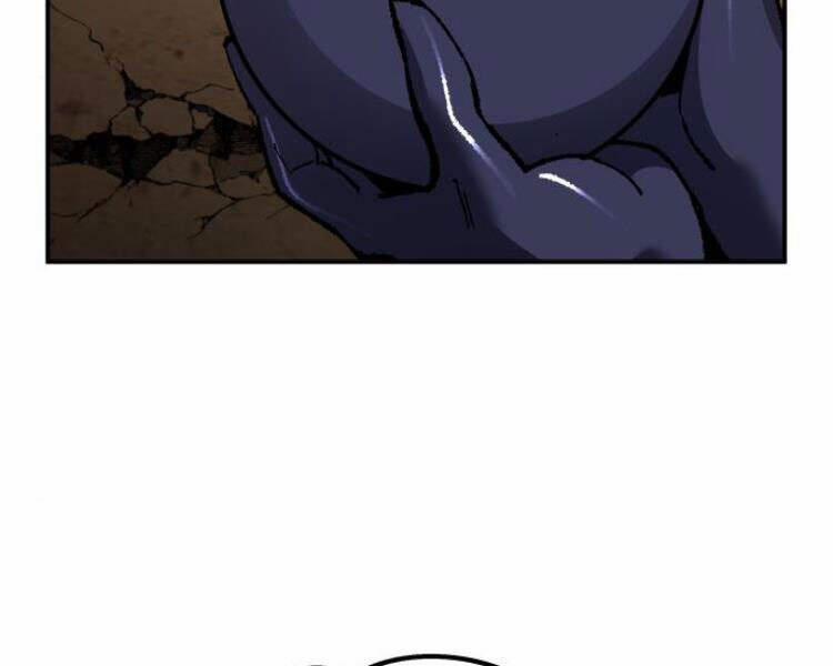 Phá Bỏ Giới Hạn 56.5 trang 78