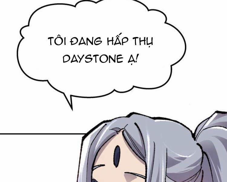 Phá Bỏ Giới Hạn 56.5 trang 79