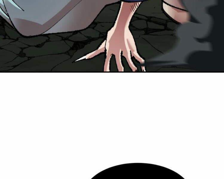 Phá Bỏ Giới Hạn 56.5 trang 8