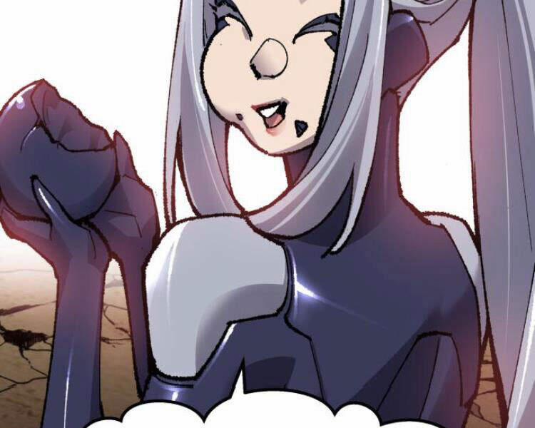 Phá Bỏ Giới Hạn 56.5 trang 80