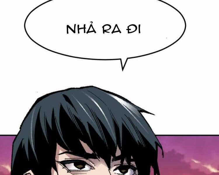Phá Bỏ Giới Hạn 56.5 trang 82