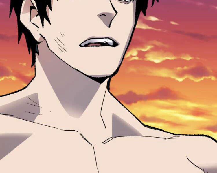 Phá Bỏ Giới Hạn 56.5 trang 83