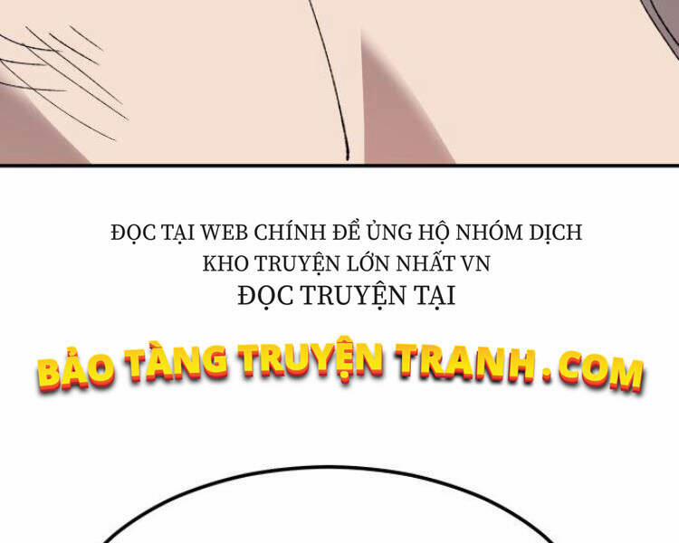 Phá Bỏ Giới Hạn 56.5 trang 84