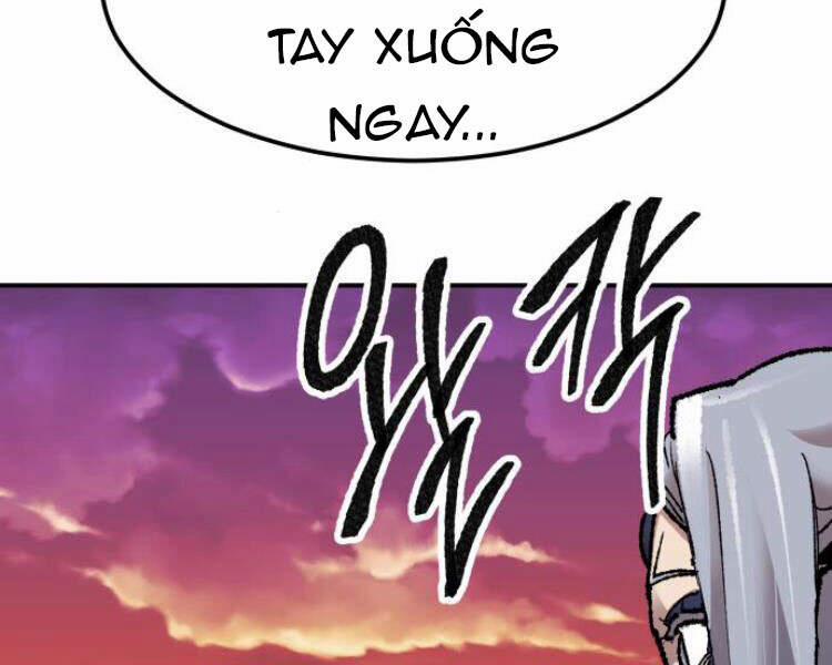 Phá Bỏ Giới Hạn 56.5 trang 87