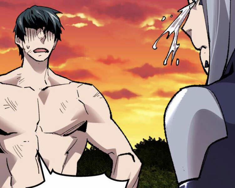 Phá Bỏ Giới Hạn 56.5 trang 88