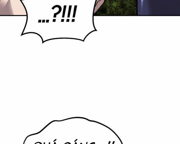 Phá Bỏ Giới Hạn 56.5 trang 89