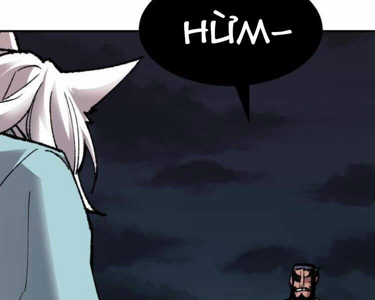 Phá Bỏ Giới Hạn 56.5 trang 9